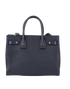 Sac De Jour, back view